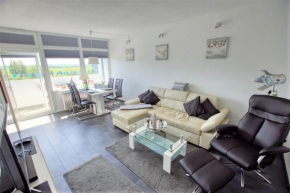 Ferienpark - Haus P, App 0P0506 Heiligenhafen